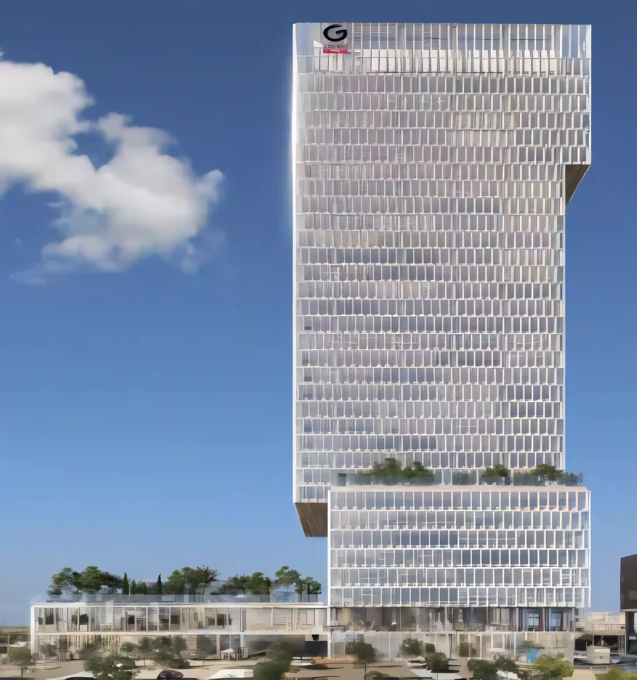 מנרב — ראשון לציון